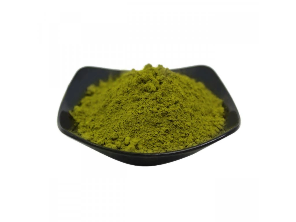 Best Kratom Shots